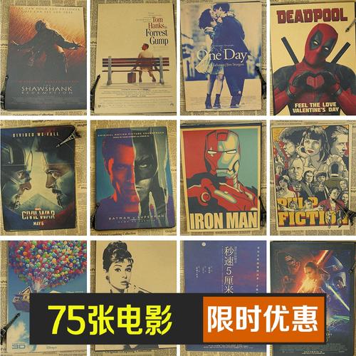 美国苹果id账号共享