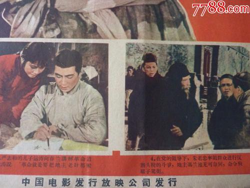 哪里可以办利莫瑞克大学成绩单